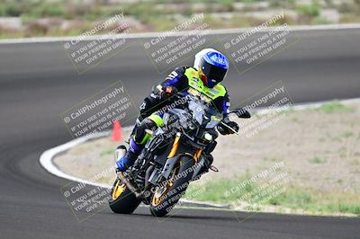 media/Apr-18-2025-TrackDaz (Fri) [[45f5874c44]]/C Group/Session 4 (Turns 5 and 6 - Inside)/